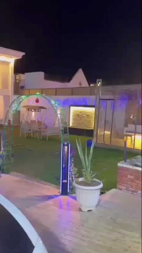 متوفر حجوزات حجز وانته مطمئن 🏊‍♂️🏄🏊
المزرعه موثقه بتطبيق اجرلي 
الحجز واتساب ***********
الموقع  📍الدوره البعيثه
