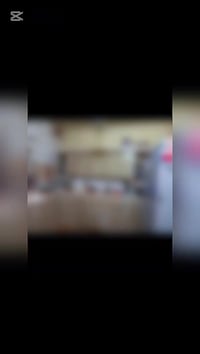 الاستكشافات المية • ١٢٠م² • مفروشة