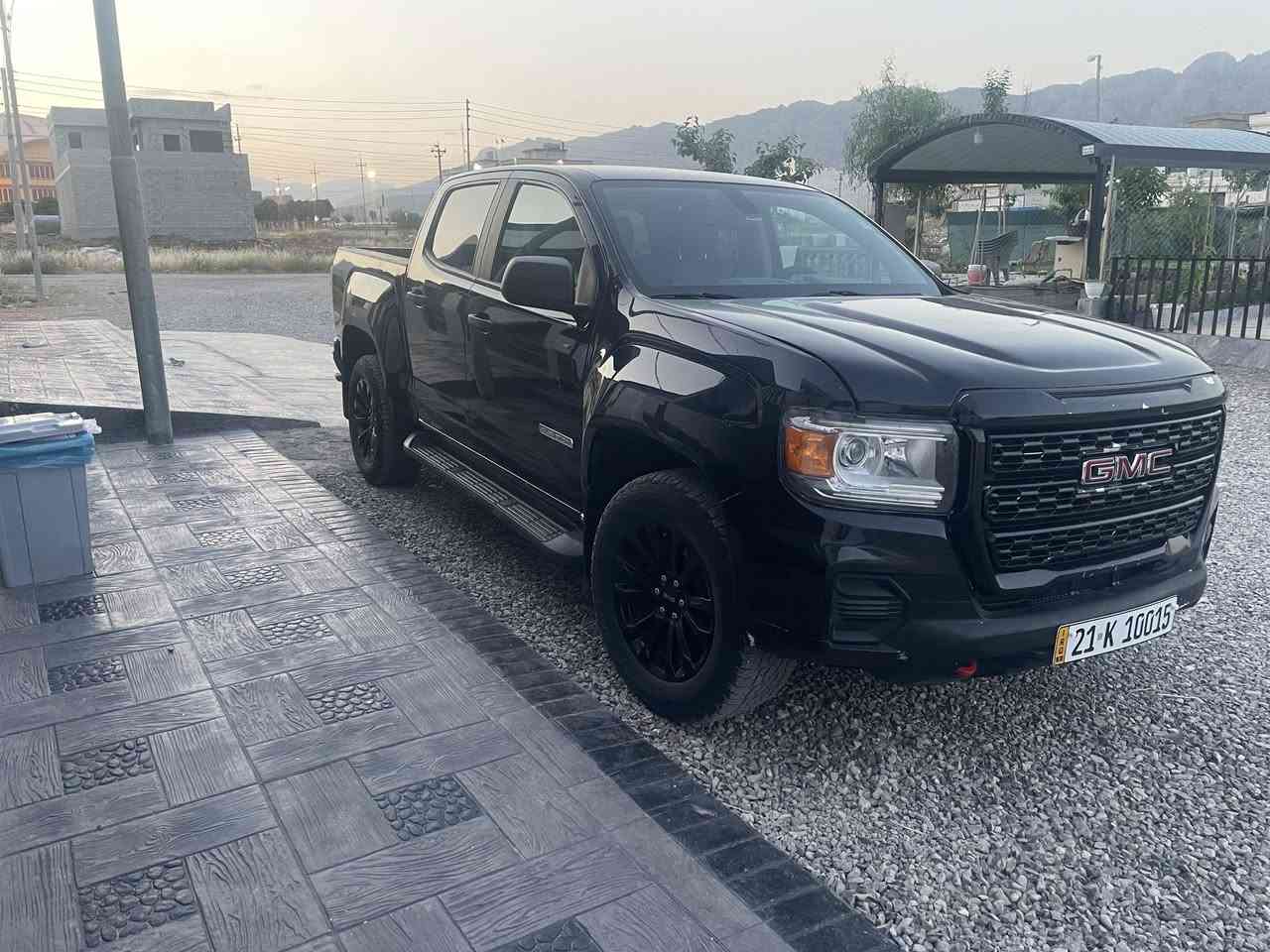 Gmc canyon2021
٦پستۆن بۆنیتی بۆیاخە بە هیچشیوە یە ک ناوی نە گرتوە هەموشتیکی بە شە رتی ۱مانگ نرخی۱۹۰ گە ڵا و مامە لە


**إذا كنت صاحب هذا الإعلان وتريد حذفه لأي سبب، رجاءا أرسل رسالة إلى الدعم الفني**
