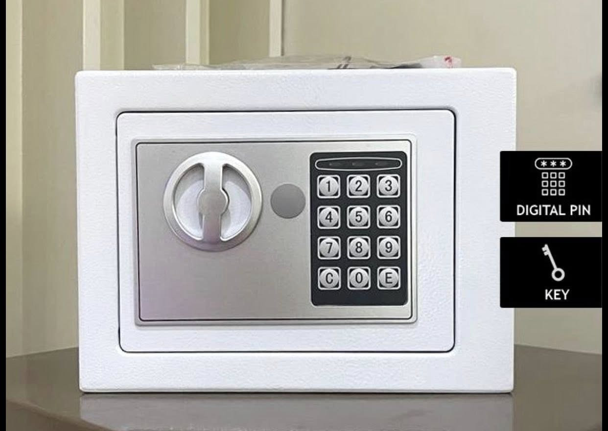 لۆک لۆک لۆک  قاسە لەناو پاکەت بەکۆد بە کلیل ئیشەکات چەن عەدەدێک بەردەستە بە سعر هەرزان

هەرکەسێک ویستی پەیوەندی بکات &&.  ***********

گەیاندن هەیە بۆ هەموو کوردستان
