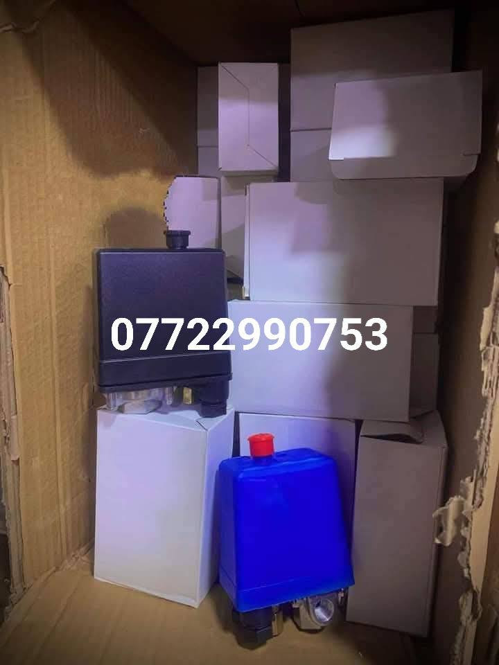 أهلا وسهلا بكم 💫
في مجمع فاضل العكيلي 
ألادوات البنجر وجميع انواع الاطارلات وجميع انواع الچيوب 💫
يوجد خدمة توصيل لجميع المحافظات
توصيل جميع المحافظات 5
رقم الهاتف***********
