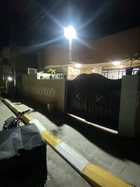 طابو صرف • ٢٠٠م • واجهة ١٠