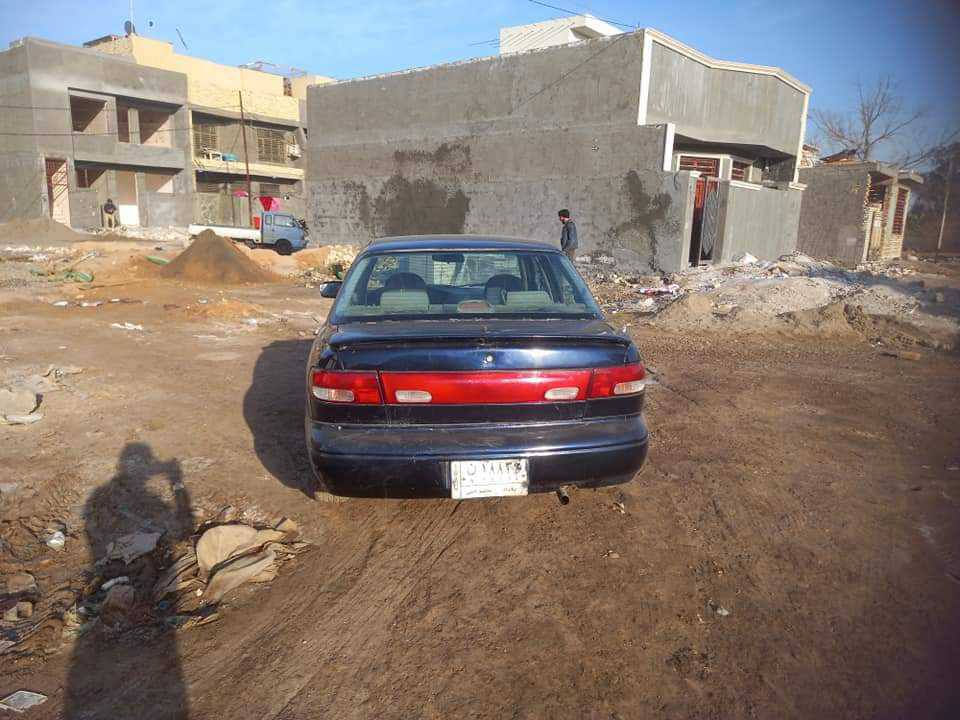 سلام عليكم كيا سيفيا للبيع رقم بغداد بسمي تحويل ثاني يوم محرك مفتوح مال حاويه كير  مال حاويه دشبول نضيف كهربائيات كله شقاله السعر 28وبيه مجال المكان عامريه الفلوجه بزيبز ***********////***********
