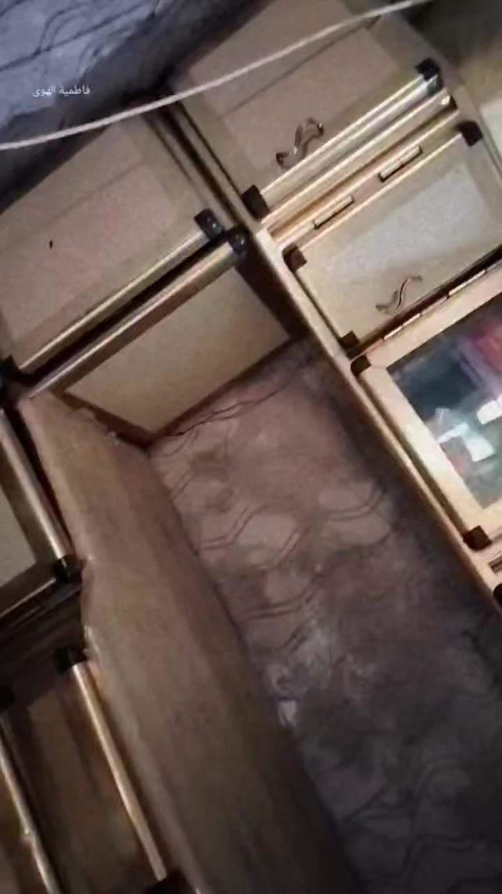 سلام عليكم مكلفه بنشر  عندي كاونتر تسكام بدون سنك
 للبيع السعر 150وبي مجال للشراي مكاني
 شارع المطار القديم للاستفسار رقم
 ***********
