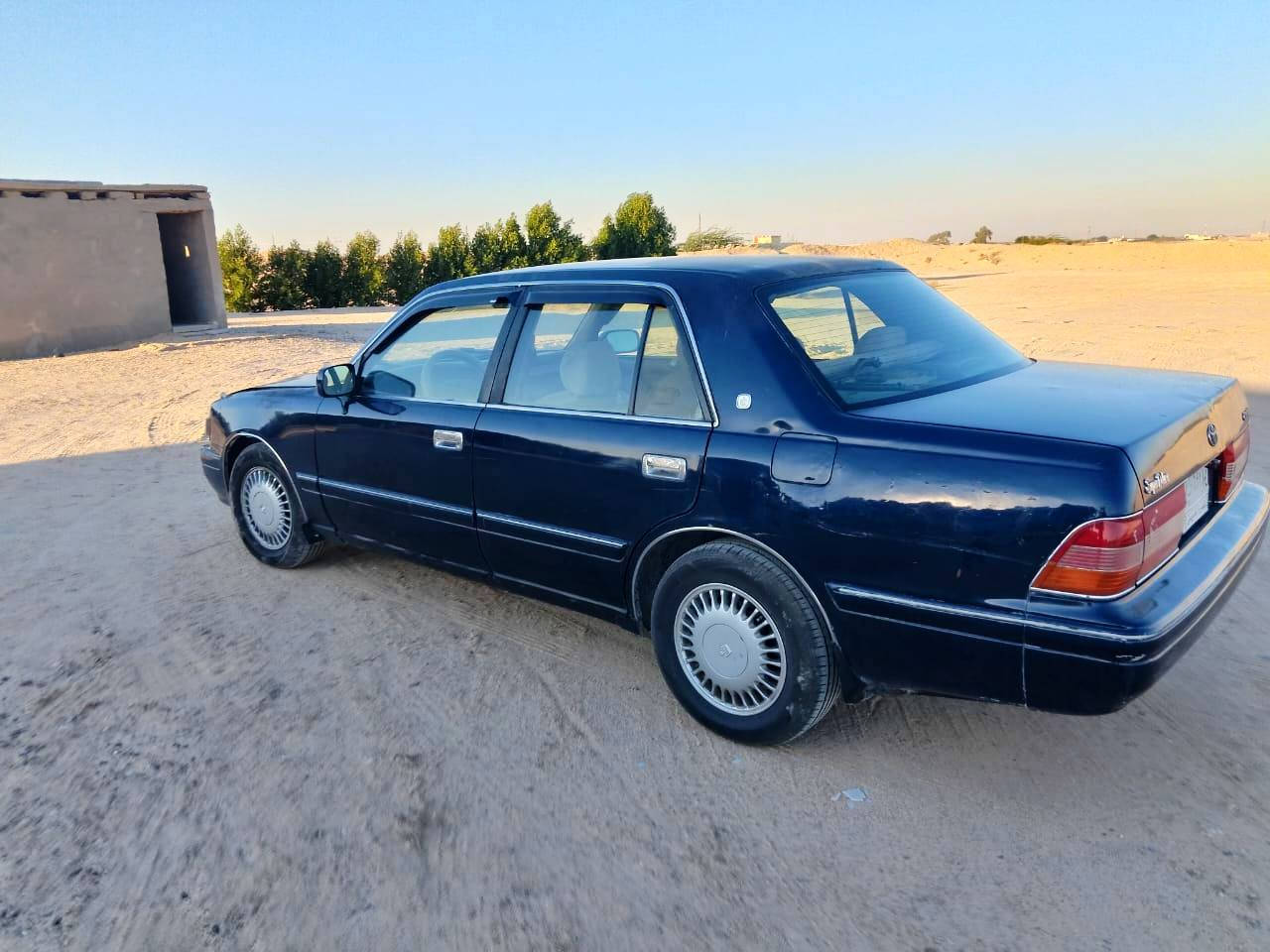 سلام عليكم سياره راس ثور لبيع مديل 2000 رقم بصره سعر 75وبيه مجال لاستفسار *********** /***********
