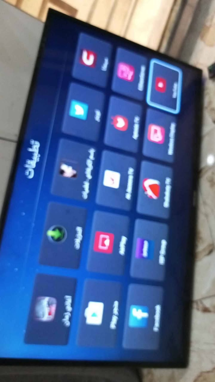 حجم 45 بغداد, العراق


**إذا كنت صاحب هذا الإعلان وتريد حذفه لأي سبب، رجاءا أرسل رسالة إلى الدعم الفني**