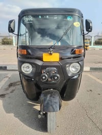 تكتك 23 شهر10 مكفوله كفاله عامه السعر 07816588192