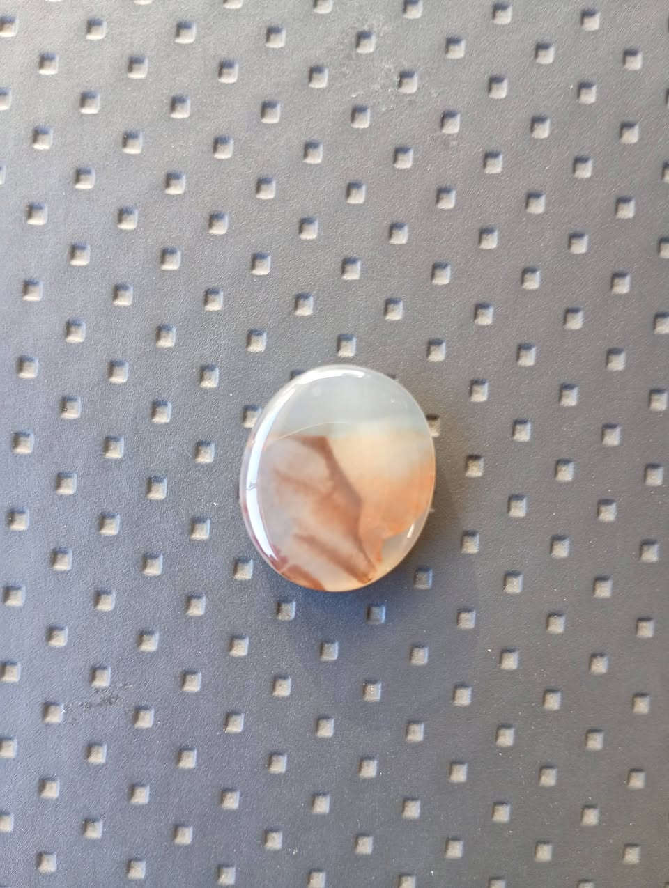 خرز لبيع محتاج واريد ابيعهن مالت بيت السعر القطعة 20 وبيهن مجال اتصال ع هذا الرقم ***********
