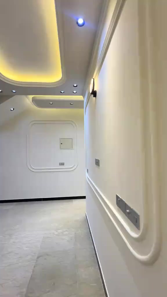 إنجاز احد مواقعنا عمل مغربي نضام كيرف 

شركة التنضيف داخل الرفاعي شي مختلف لاتحتار ولاتتعب مع  إيليا للتنظيف الموقعي والمنزلي 
إدارة الاخ ماجد دحو


**إذا كنت صاحب هذا الإعلان وتريد حذفه لأي سبب، رجاءا أرسل رسالة إلى الدعم الفني**