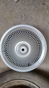 سبير 30 • كبات • كربلاء الوفاء