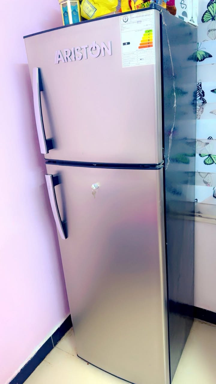 للبيع


**إذا كنت صاحب هذا الإعلان وتريد حذفه لأي سبب، رجاءا أرسل رسالة إلى الدعم الفني**