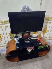 من رخصه الادمن سلام عليكم بلازمات للبيع عدد 2 وحده نت والثانيه بدون نت...