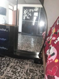 غرفة نوم تركي • الدوره