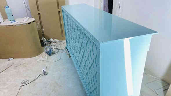 تم عمل وتعتيق حسب الطلب
للاستفسار خاص او الاتصال***********
