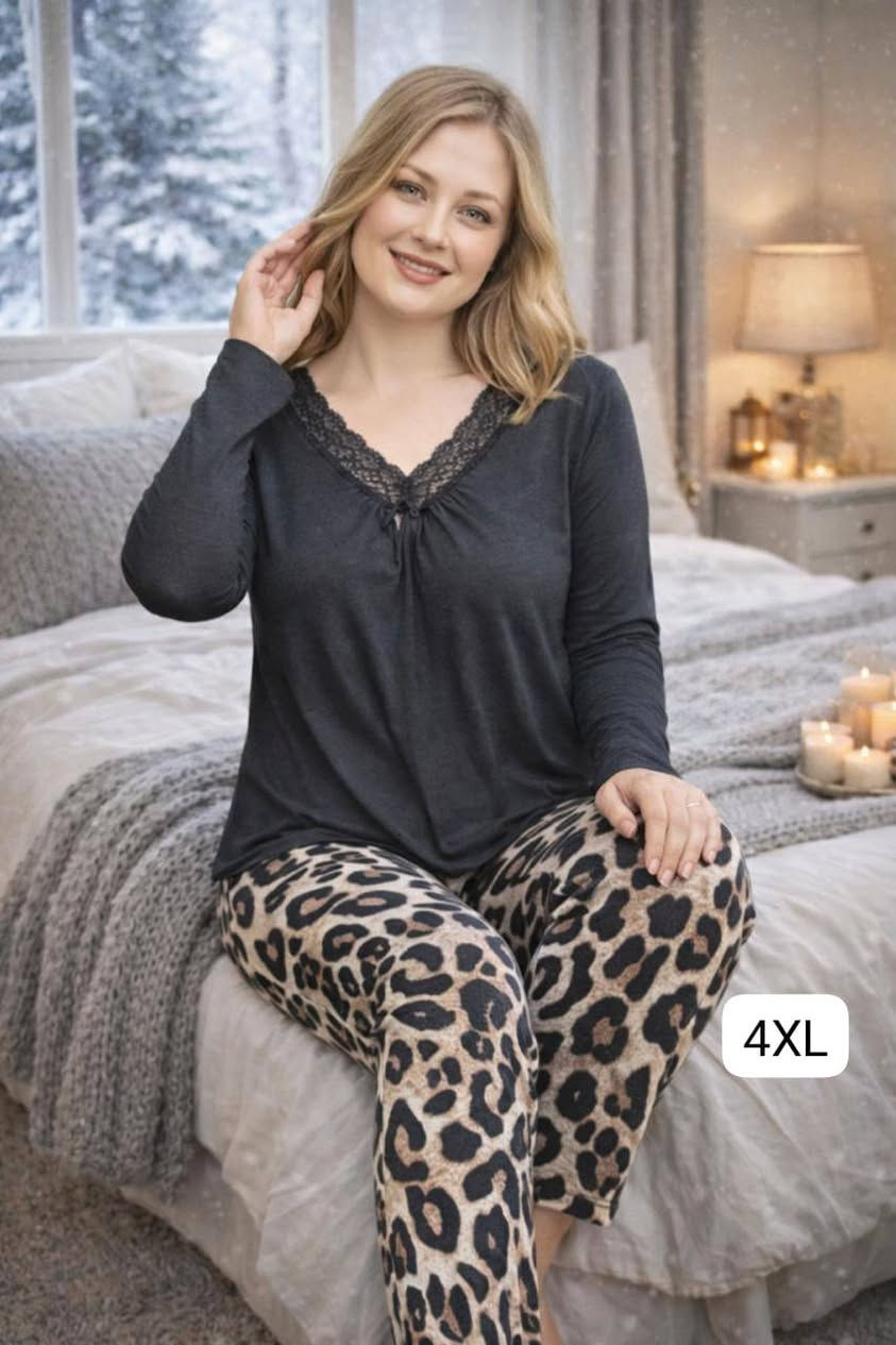 🔝 الجمال والنزاكة والاناقة هنا لدينا
بنات الحجز واتساب ***********
#اكسبلور #ريلزات #تنرد
 #مشاهير. #اكسبلور #تابعوني
#ملابس #ملابس_الصيف #أزياء #خياطة #عالم_الموضة #موضه #جميل #ثوب #دريس #كلابيات #كلاسيك #دراعات #فساتين #فساتين_طويله #فساتين_راقيه #فساتين_انيقه #فساتين_فخمة #فساتين_كشخه #عبايات_راقية #عبايات #عبايات_دوام #عبايات_خليجية #عبايات_سفر #دشاديش
