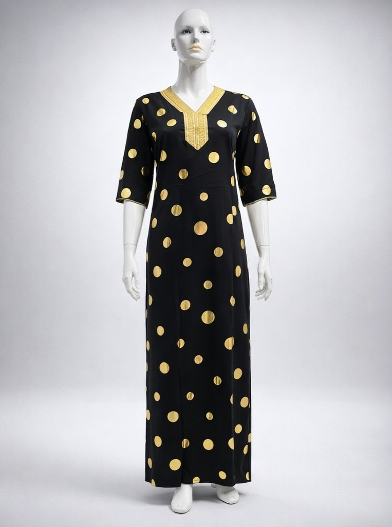 🖤 دشداشة كشمير أسود – نقشتين 🖤
موديل أنيق وفخم يليق بكل الأوقات ✨
📏 القياسات المتوفرة:
لارج | إكس لارج | إكسين
💰 السعر: ٦,٠٠٠ فقط
https://t.me/NKH090
للطلب والاستفسار راسلينا خاص 💌


**إذا كنت صاحب هذا الإعلان وتريد حذفه لأي سبب، رجاءا أرسل رسالة إلى الدعم الفني**