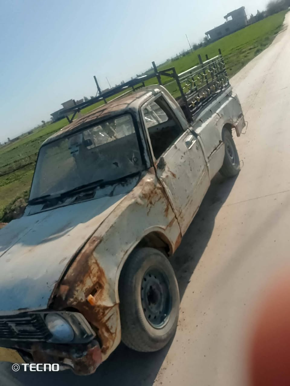 السلام عليكم لبيع بكم ثمانين كير محرك اكسل كلها شرط بيها سنويه  السعر مليون الاستفسار الاتصال على الرقم ***********
