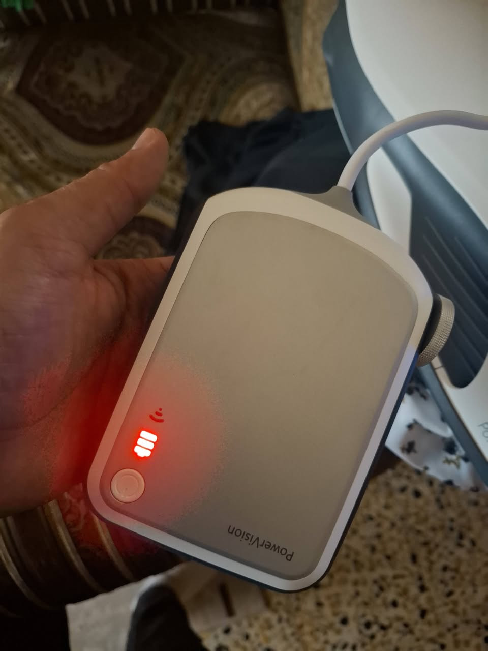 السلام عليكم شباب انطي سعر والف عافيه مستخدم


**إذا كنت صاحب هذا الإعلان وتريد حذفه لأي سبب، رجاءا أرسل رسالة إلى الدعم الفني**