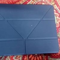 آيباد ٦ • كامل • مع حساب