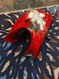 خوذ امزون للبيع قيم وخذ مكان لشعب 07733784813