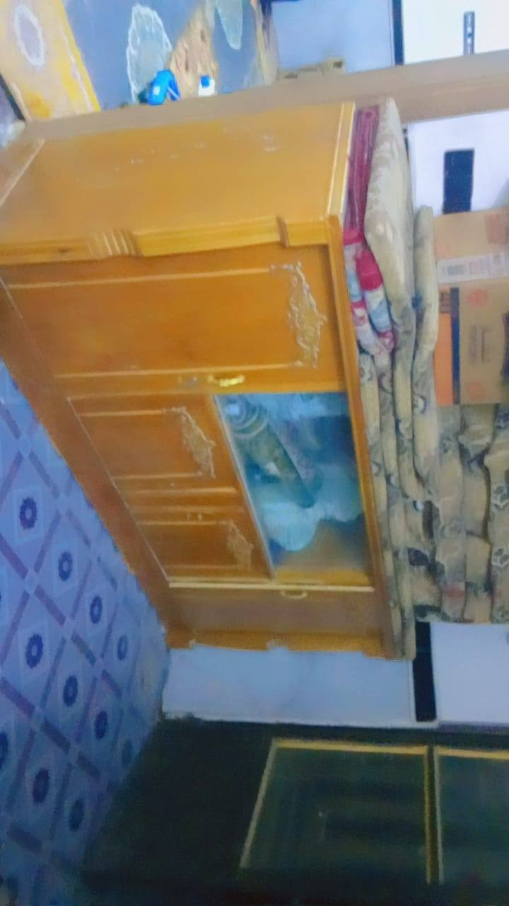 بوفيه تسكام  و صاج  قويه  كلش للبيع السعر 250


**إذا كنت صاحب هذا الإعلان وتريد حذفه لأي سبب، رجاءا أرسل رسالة إلى الدعم الفني**