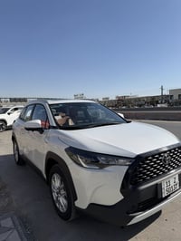 كروز 2025 فول مواصفات   ماشية 7 كيلو زيرووو بمعنى الكلمة   للاستفسار  ...