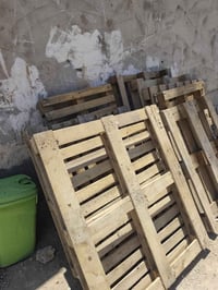 سكيبات • بعقوبه ديالى • ١٠قطع