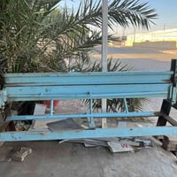 معاوضة • مندوبة • نشر