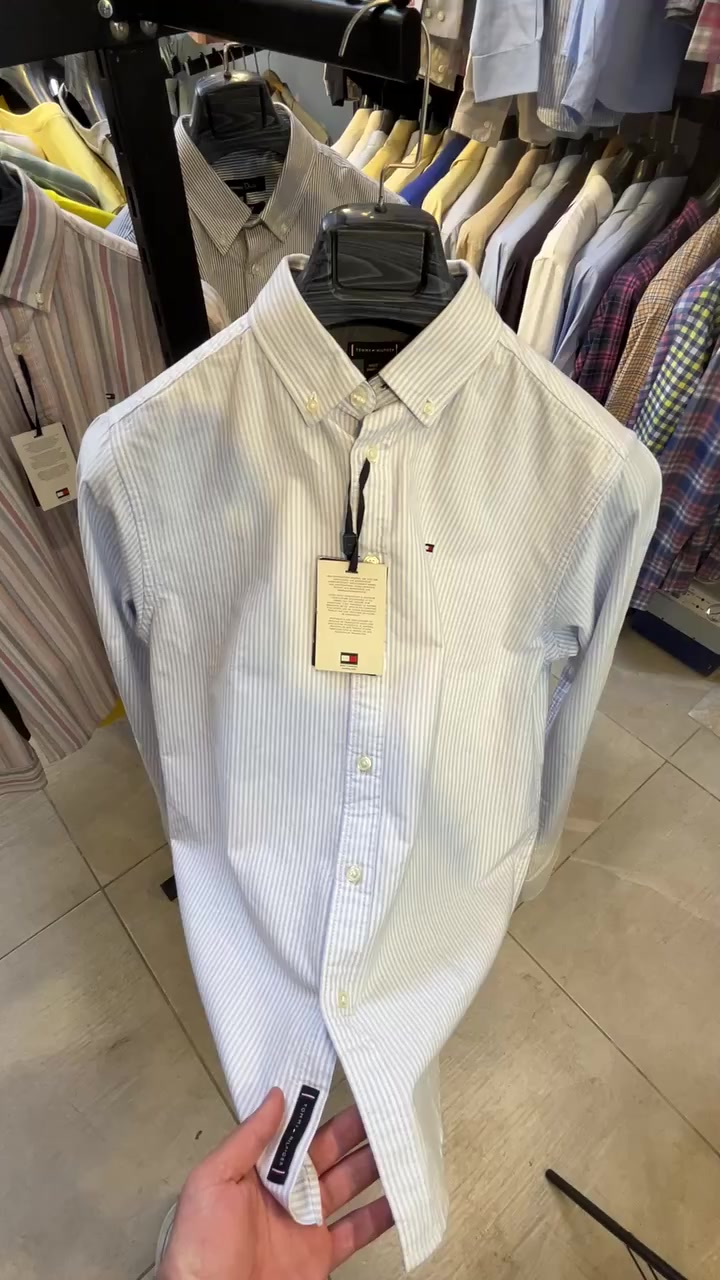 لمعرفه السعر اكتب تم داخل التعليقات
#اوربا_براند/اوربا براند


**إذا كنت صاحب هذا الإعلان وتريد حذفه لأي سبب، رجاءا أرسل رسالة إلى الدعم الفني**