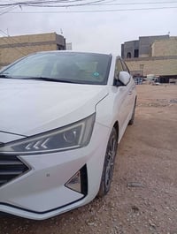 النترة لبيع خليجى رقم كربلاة نكليزى تصل 07828475858