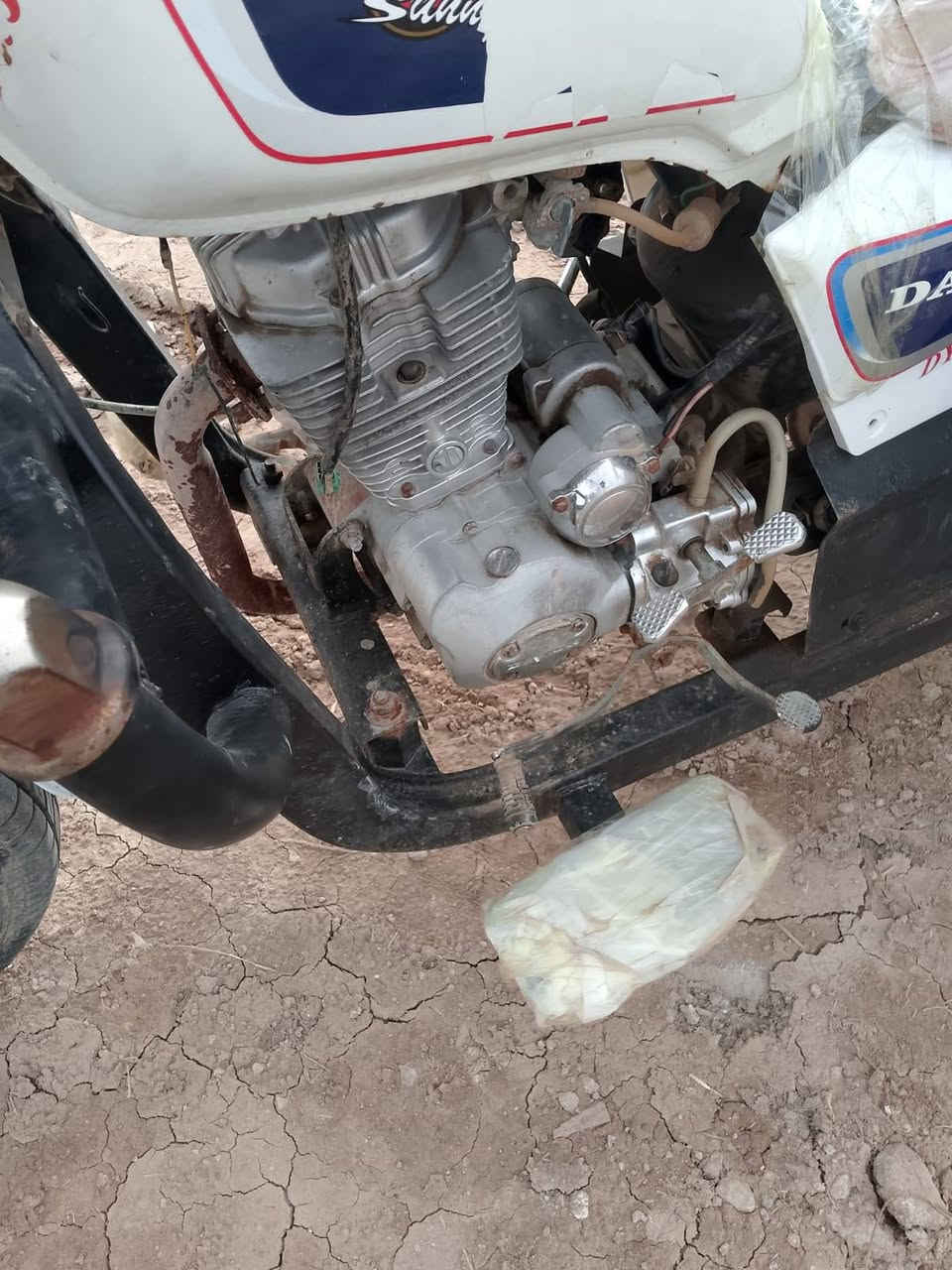 ستوته لبيع موديل،20 مكان غراف ***********
