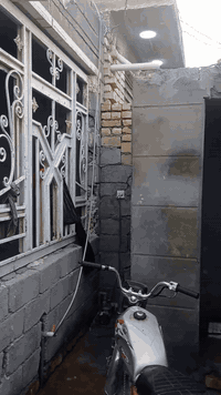 عندي بيت مشتمل للبيع بسفحه مصفر ‏‪0789 209 9353‬‏هاذا رقمي
