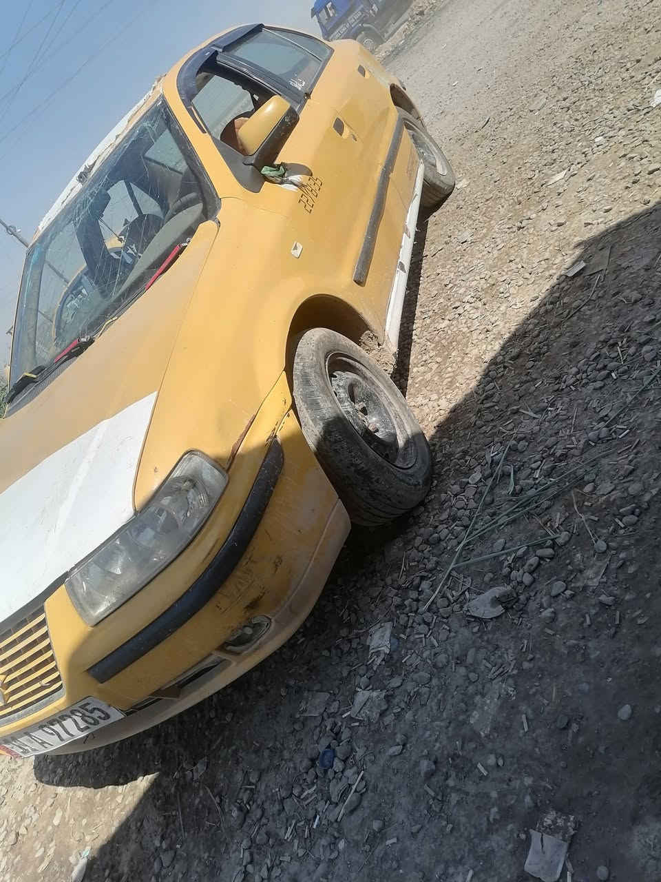 سمند ١١مكينه هستوني مجفته كهربايات كله شغله عوزه ترتيب ٢١بيه مجال بسمي تحويل مباشر رقم نكليزي ***********
