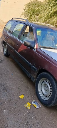 سيارة • قضاء امرلي • تحويل سنويه