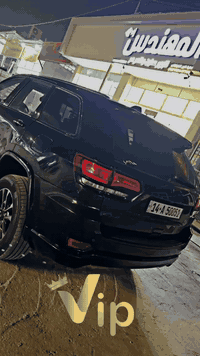 بلاك توب • ٢٠١٨ • حادث ٣ قطع