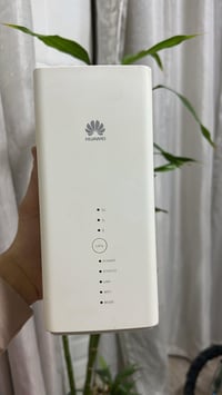 راوتر 618 • مستعمل شهر • بغداد