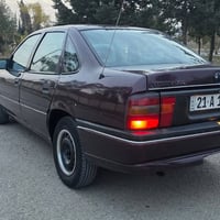 پێشەکی بەناوی خوای گەورە سعر 41مەجالیکی کەم ئۆپڵ ڤیکترا بۆ فرۆشتن مۆدێ...