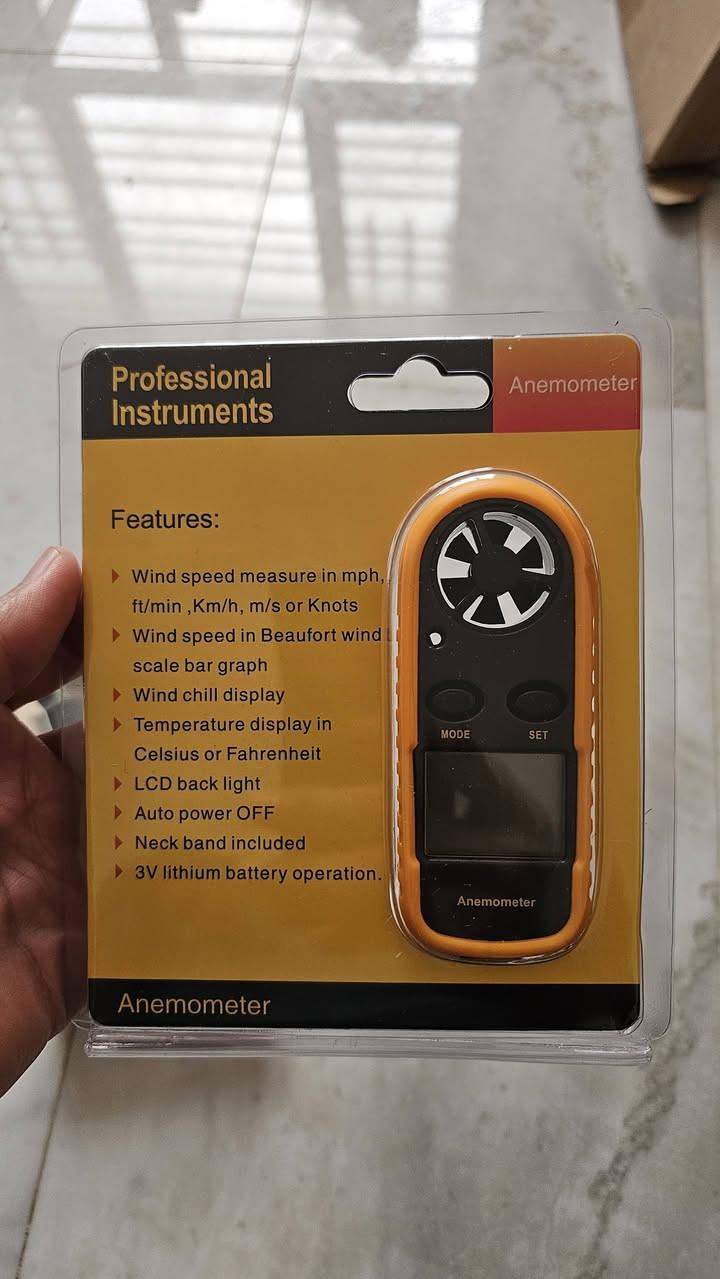 شغلات عسكرية


**إذا كنت صاحب هذا الإعلان وتريد حذفه لأي سبب، رجاءا أرسل رسالة إلى الدعم الفني**