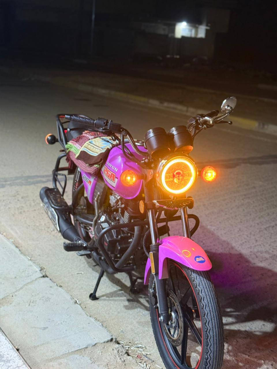 السلام عليكم
من رخصت الادمن
دايوان نفخ ٢٣ أوراق اصولي
الدراجه حلوه امبدل بيه فقط ولفات
السعر ١٧٠٠ وبيه مجال الخاص مفتوح


**إذا كنت صاحب هذا الإعلان وتريد حذفه لأي سبب، رجاءا أرسل رسالة إلى الدعم الفني**