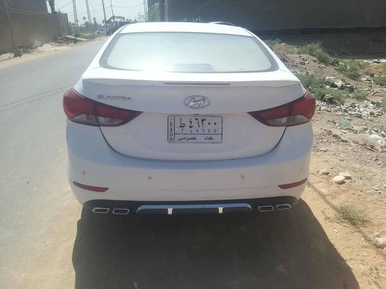 2016 فول عدا البصمة مكفولة كفالة عامة رقم الهاتف ***********
