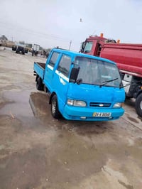 اعيد النشر بسسب الوعود الكاذبه كيه بنكو 1995 رقمها صلاح الدين سنويه 20...