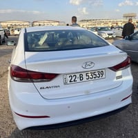 النتر سوبر ١٩ كفاله عامه الاستفسار 07803997093  السعر 162   سنويه ال 3...