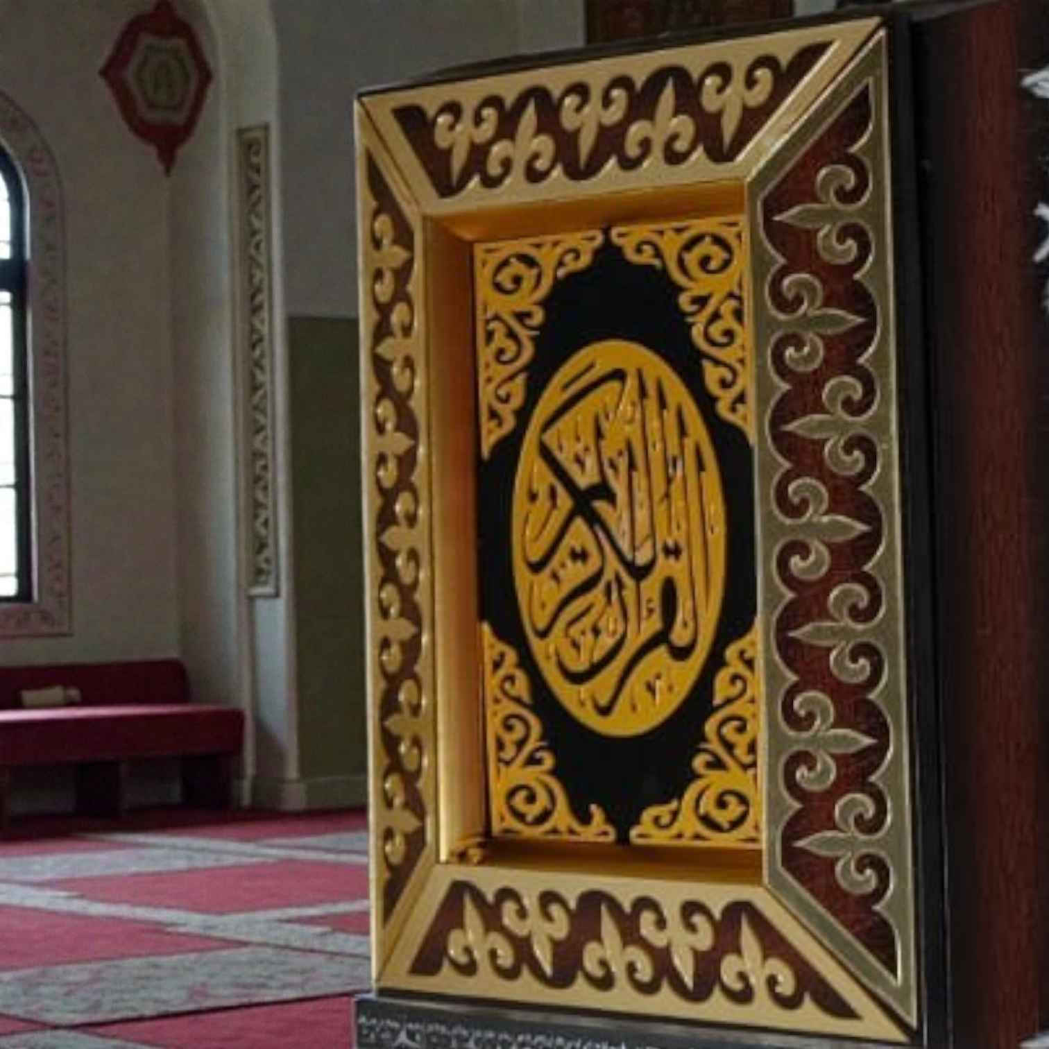 فوانيس رمضان راقيه جدآ كركوك, العراق


**إذا كنت صاحب هذا الإعلان وتريد حذفه لأي سبب، رجاءا أرسل رسالة إلى الدعم الفني**