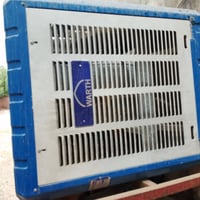 مبردات • نضيفات • ٢ونص و١ونص