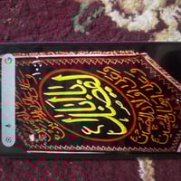 زد تي اي V70 ماكس • استعمال اسبوع • دغاره