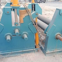 رولات درفلة • غير مستعملة • أجنبية