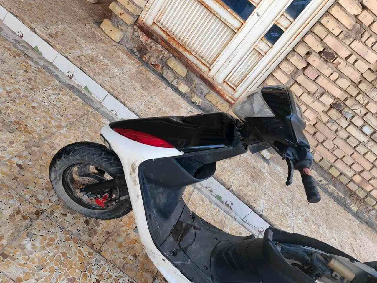 ماكس عدله بوشه 55 نشطه . نضافتها تشوفههه عينك . 

صالنصه طرب 🔥

كلجات Fsc رياضيه 

***********واتساب او اتصال مكاني ميسان ناحية المشرح
