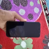 نضيف • ما مفتوح • محتاج ابيعه