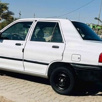 سعر ٣٠ قفل مستعجل ع بيعتها  ٠٧٨٢٧٧٣٣٢٥٠  مديل ١٧