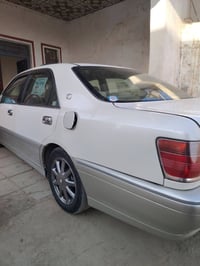 ملكه ٢٠٠٢ • مكمركه • فول فتحة